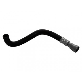 Direksiyon Yağ Hortumu X5:E53 [M54] 2004-06